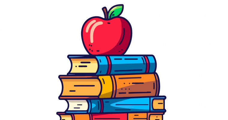 Child and Young Reader Book Sale on 9-28 from 9am-1pm