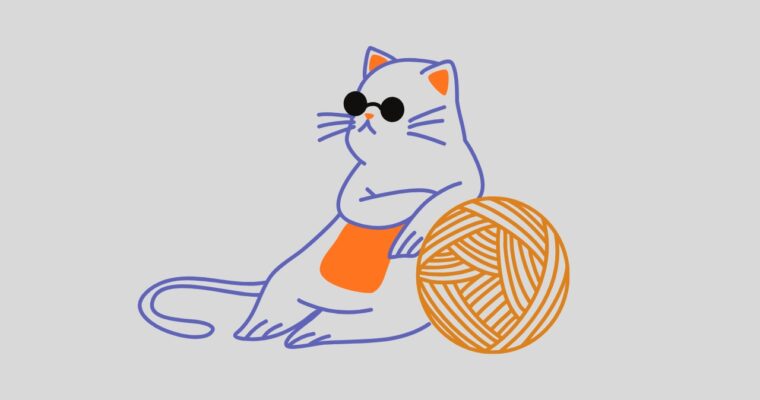 Knit and Crochet group EVERY Thursday 6pm-745pm